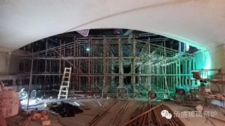 黄色抖音APP下载