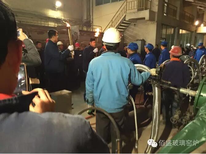 91抖音下载入口 91抖音下载入口