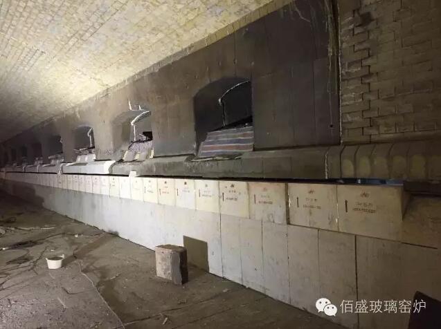 91抖音下载入口