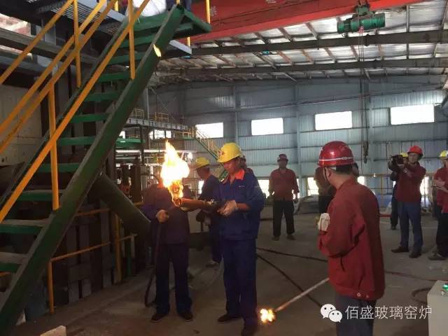 成人抖音免费下载