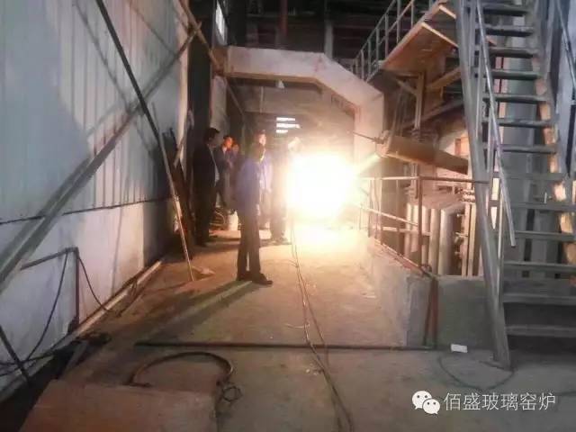 黄色抖音APP下载