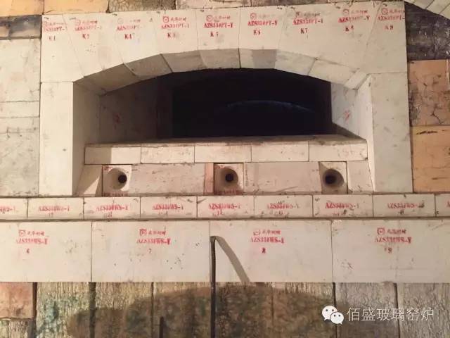 黄色抖音APP下载