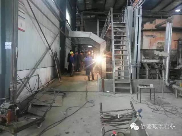 成人抖音免费下载