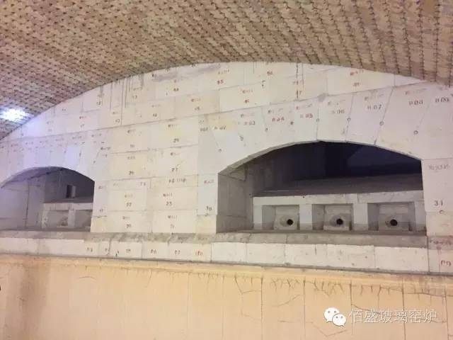 成人抖音免费下载