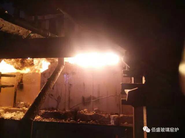 91抖音下载入口