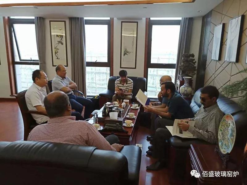 国外客户来访成人抖音在线观看洽谈合作 国外客户来访成人抖音在线观看洽谈合作