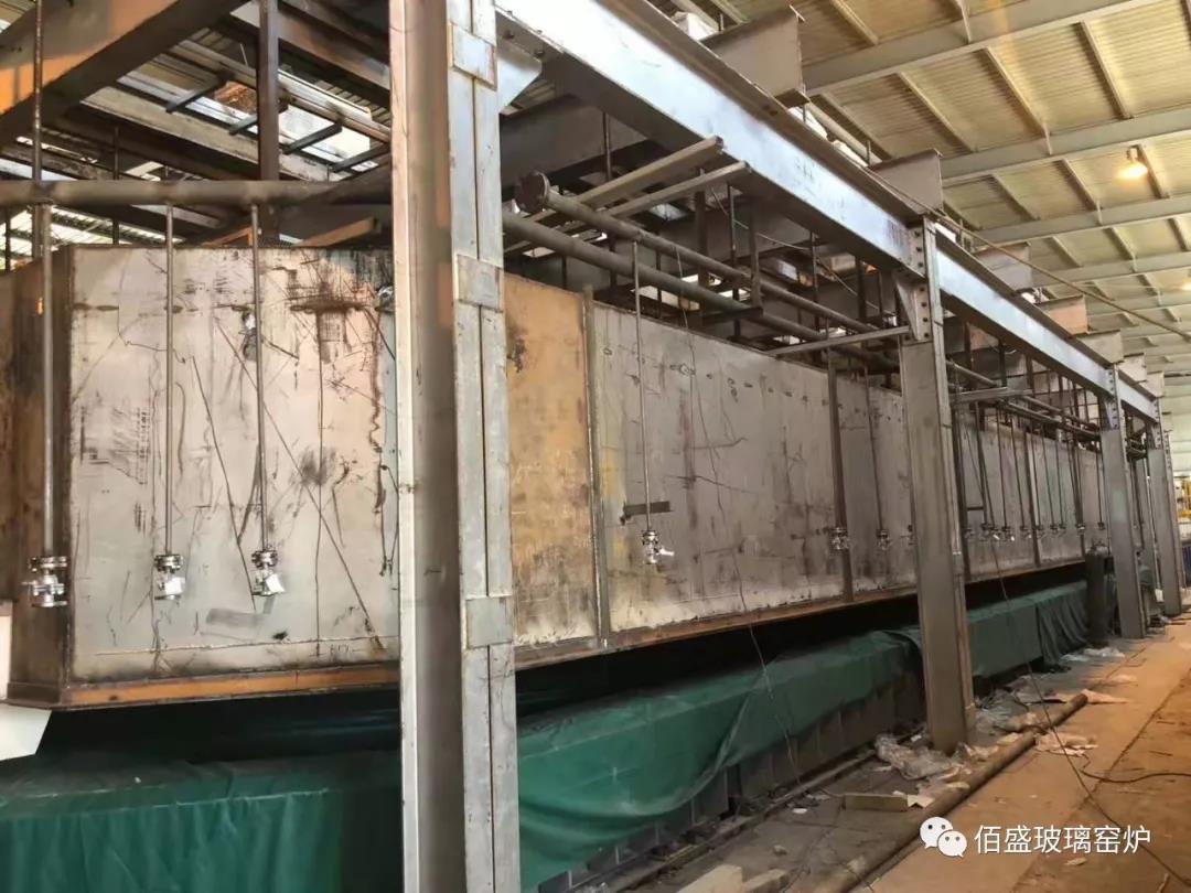 91抖音下载入口