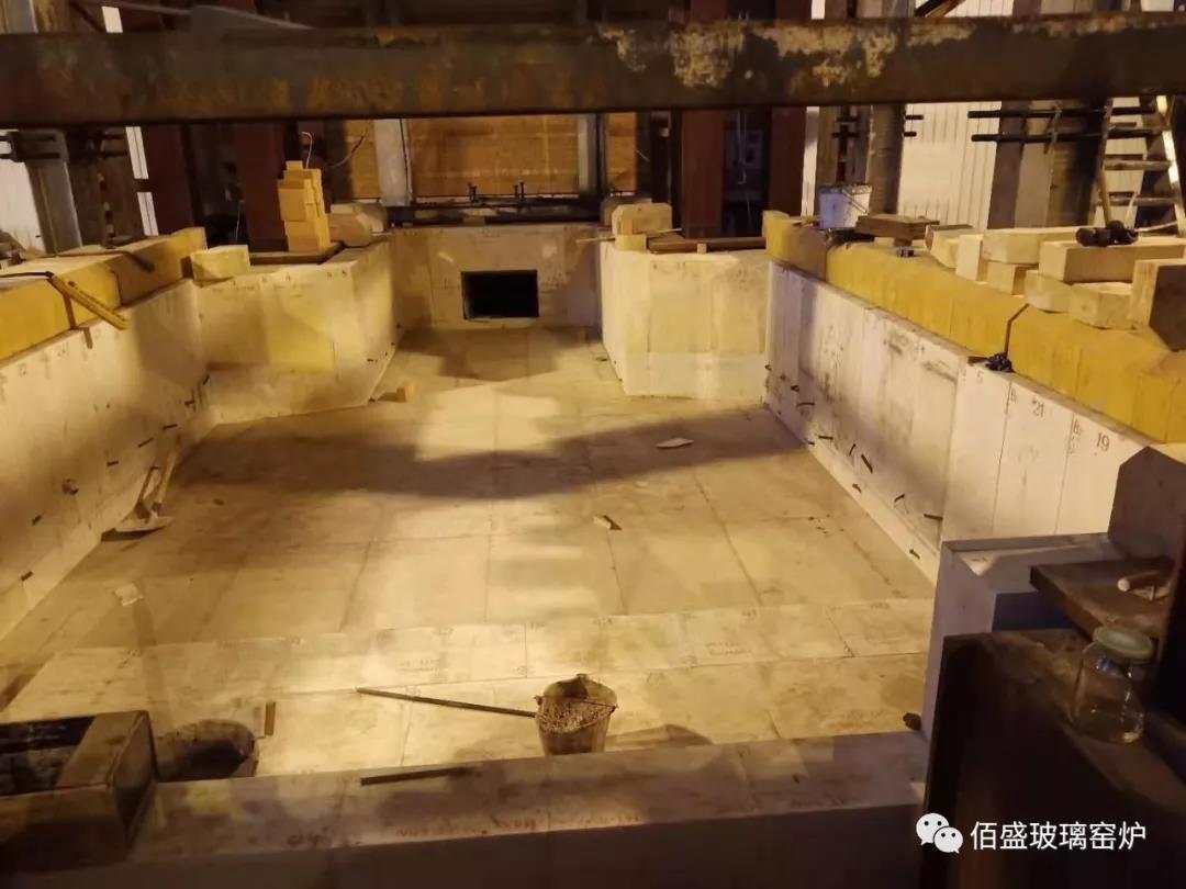 91抖音下载入口