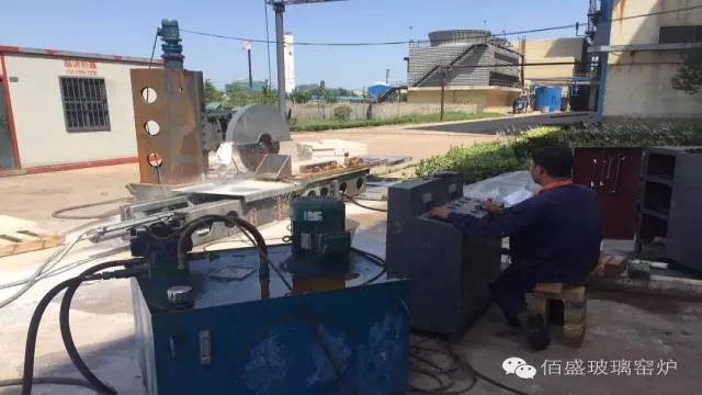 成人抖音免费下载