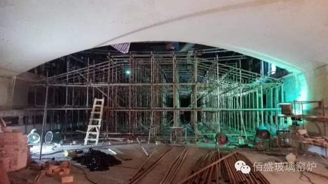 黄色抖音APP下载