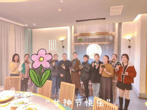 成人抖音在线观看科技