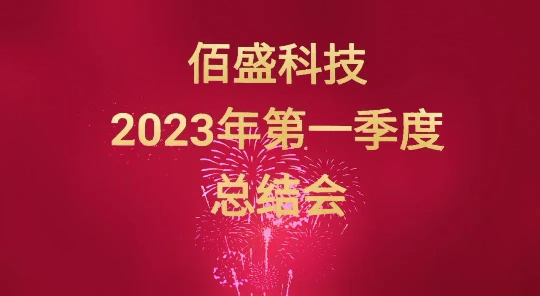 成人抖音在线观看科技