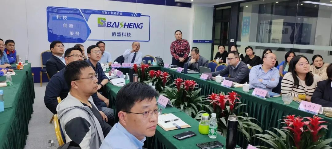 成人抖音在线观看科技