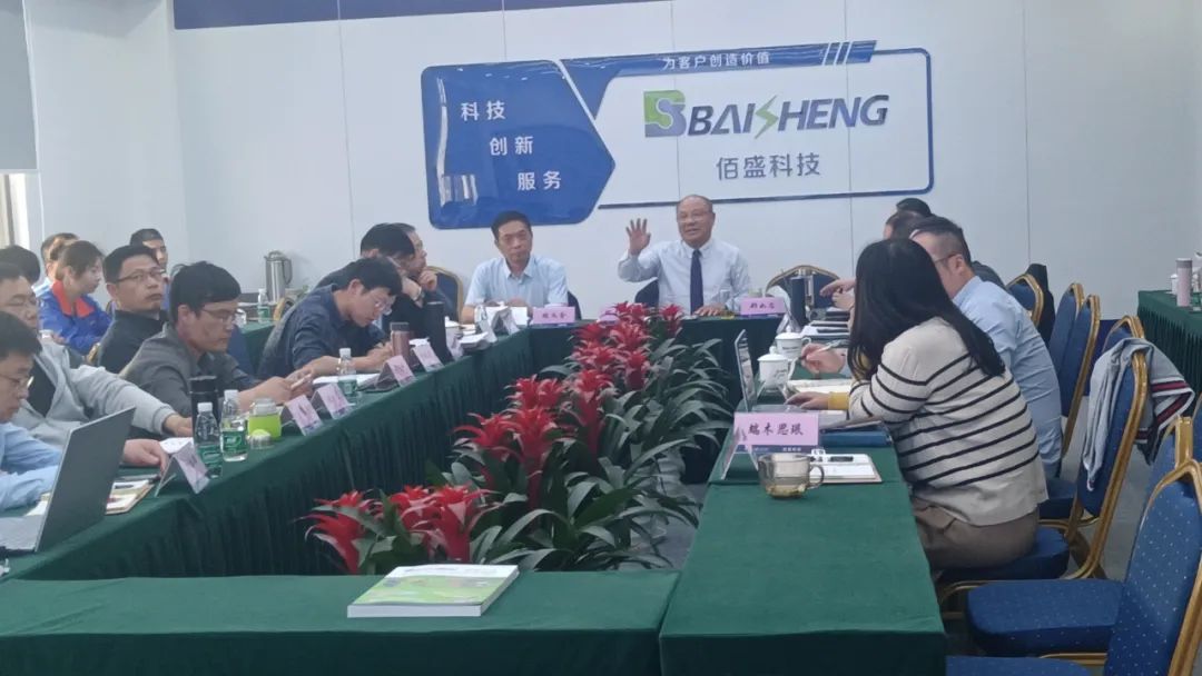 成人抖音在线观看科技