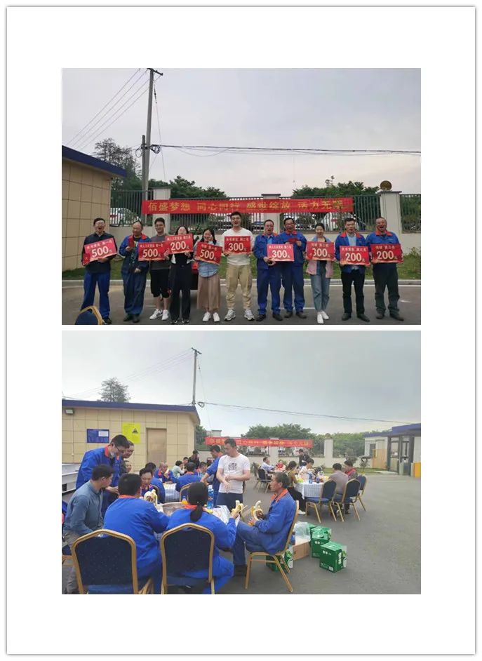 成人抖音在线观看科技