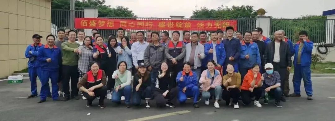 成人抖音在线观看科技