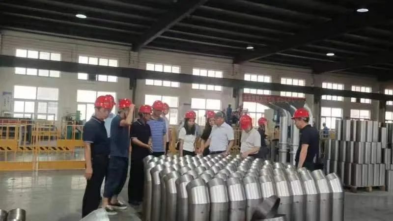南京成人抖音在线观看