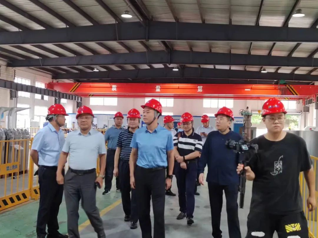 成人抖音在线观看科技