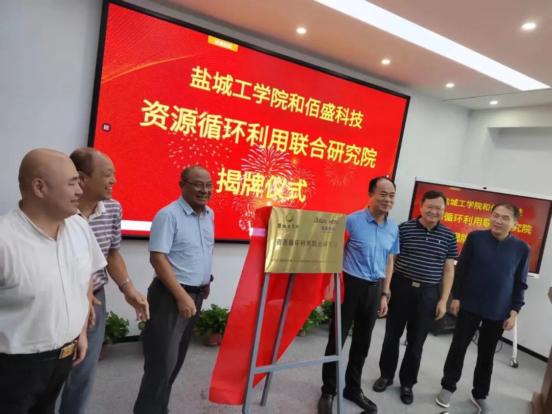 成人抖音在线观看科技