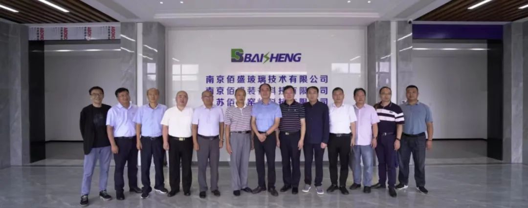 成人抖音在线观看科技
