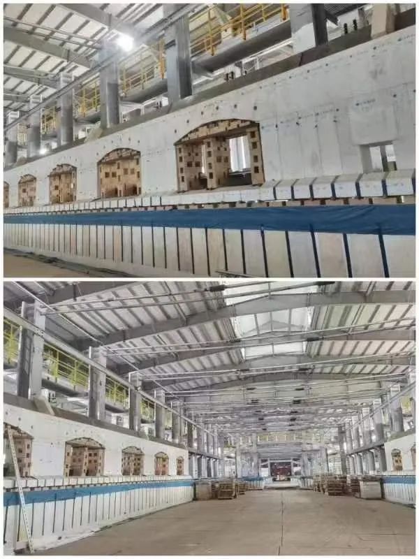 成人抖音在线观看科技