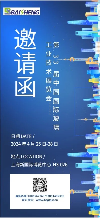 成人抖音在线观看