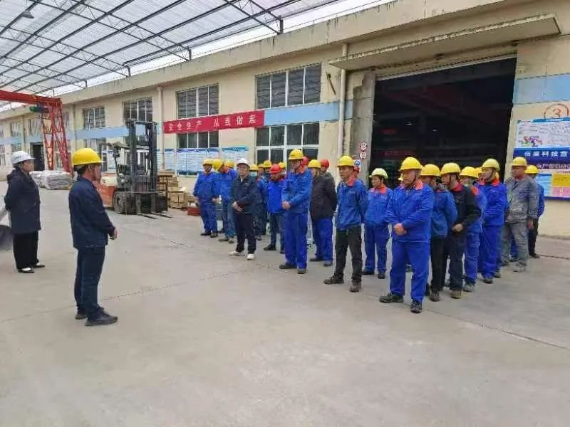 成人抖音在线观看