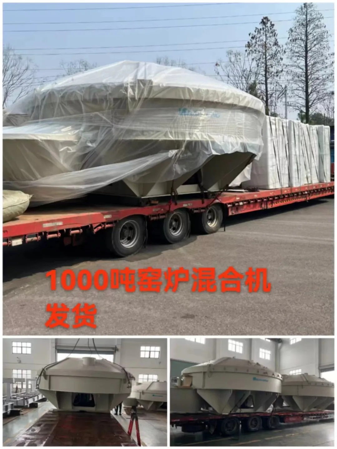 成人抖音在线观看