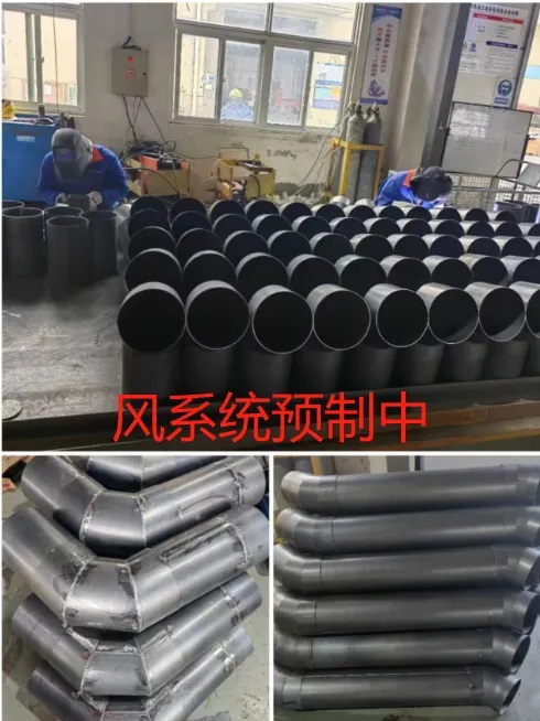 成人抖音在线观看