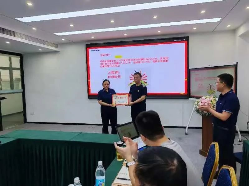 91抖音下载入口公司