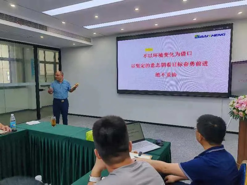 91抖音下载入口公司