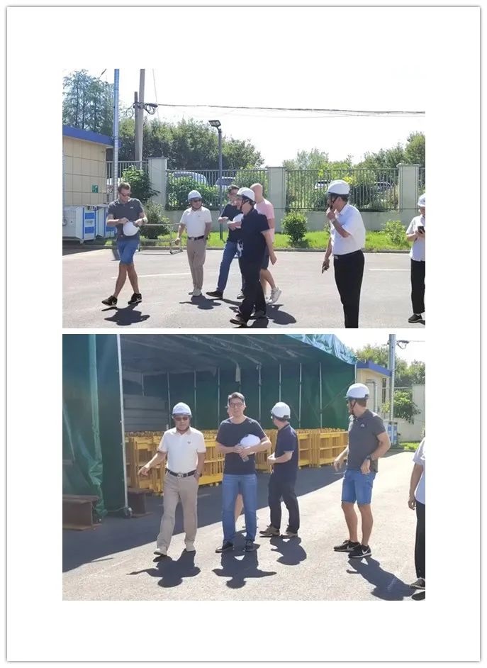 黄色抖音APP下载公司 黄色抖音APP下载公司