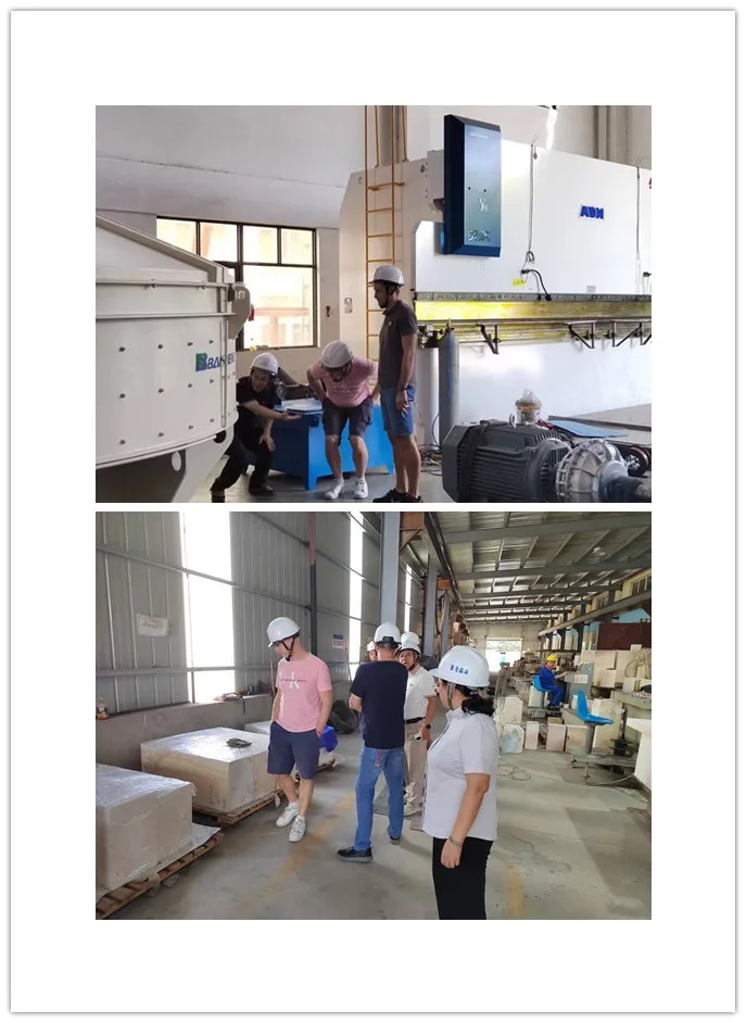 黄色抖音APP下载公司 黄色抖音APP下载公司