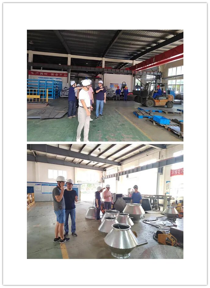 黄色抖音APP下载公司 黄色抖音APP下载公司