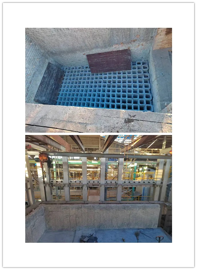 成人抖音在线观看 成人抖音在线观看