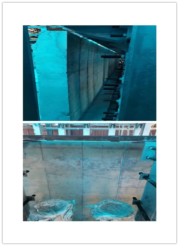 成人抖音在线观看 成人抖音在线观看