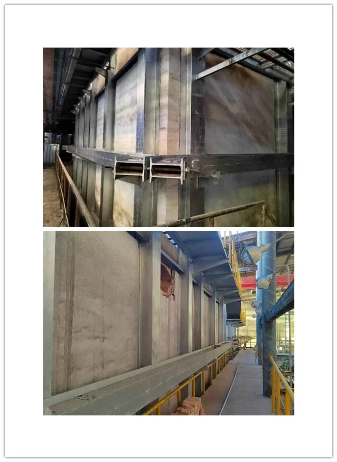 成人抖音在线观看 成人抖音在线观看