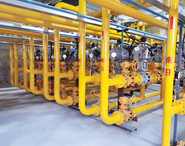 91抖音下载入口 91抖音下载入口