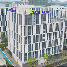 1675150797840116.jpg office.jpg